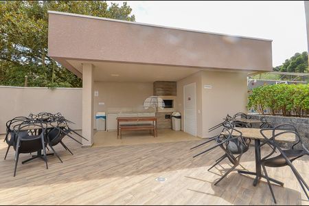 36_photo/94dce17475.4d7a54c1d276a790-ATLAS-2e99ad83-1df5-4e3d-b014-43973ffb5ad6.jpg de apartamento à venda com 2 quartos, 72m² em Santa Felicidade, Curitiba