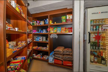 40_photo/94dce17475.4d7a54c1d276a790-ATLAS-8dd7e6f4-3b54-4e28-9cf4-7efb10538bb0.jpg de apartamento à venda com 2 quartos, 72m² em Santa Felicidade, Curitiba