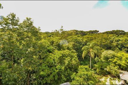 20_photo/94dce17475.4d7a54c1d276a790-ATLAS-aad2edf2-d33d-4bdf-b740-8cf05243b8d4.jpg de apartamento à venda com 2 quartos, 72m² em Santa Felicidade, Curitiba