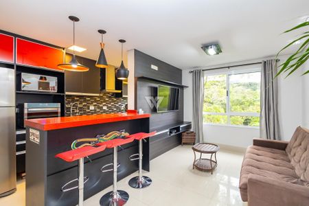 11_photo/94dce17475.5af9b17e7140204f-ATLAS-0341d0a2-3dde-4b9c-b520-1fb5ffdd91dd.jpg de apartamento à venda com 2 quartos, 115m² em Santa Felicidade, Curitiba