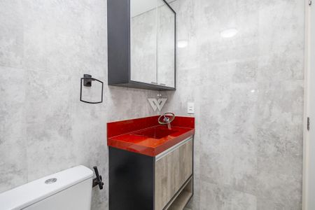 7_photo/94dce17475.5af9b17e7140204f-ATLAS-4c1a2913-bdb9-4e5c-85fc-d00ecb8bac04.jpg de apartamento à venda com 2 quartos, 115m² em Santa Felicidade, Curitiba