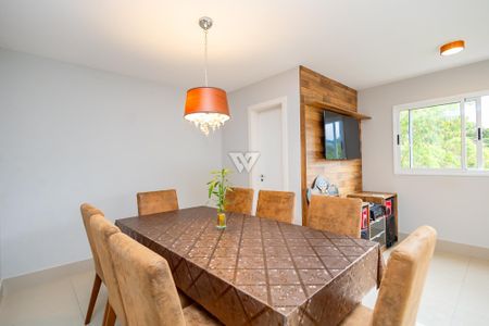 9_photo/94dce17475.5af9b17e7140204f-ATLAS-54ac5ba2-1e24-4a84-965c-2e85ebbb352e.jpg de apartamento à venda com 2 quartos, 115m² em Santa Felicidade, Curitiba