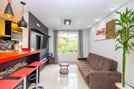 10_photo/94dce17475.5af9b17e7140204f-ATLAS-aad96cf5-e3db-499d-94f7-1c1774803dfd.jpg de apartamento à venda com 2 quartos, 115m² em Santa Felicidade, Curitiba