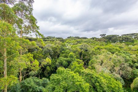 8_photo/94dce17475.5af9b17e7140204f-ATLAS-bbb7d2b2-0f79-4edd-94bf-1ad878012d7b.jpg de apartamento à venda com 2 quartos, 115m² em Santa Felicidade, Curitiba