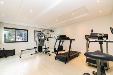 29_photo/94dce17475.5af9b17e7140204f-ATLAS-d7fa8c3f-2886-482c-801d-b0f198c79211.jpg de apartamento à venda com 2 quartos, 115m² em Santa Felicidade, Curitiba