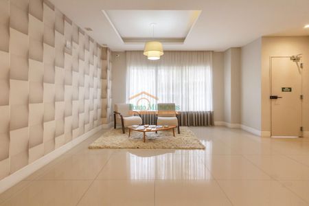 13_photo/94dce17475.74f389e8a605d712-ATLAS-8254655c-c871-4d90-a6b7-46f22a9a4e7e.jpg de apartamento à venda com 2 quartos, 115m² em Santa Felicidade, Curitiba