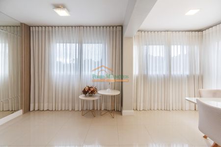 16_photo/94dce17475.74f389e8a605d712-ATLAS-86fbdf4e-4f49-4e06-a5ba-1862cc7a53f6.jpg de apartamento à venda com 2 quartos, 115m² em Santa Felicidade, Curitiba