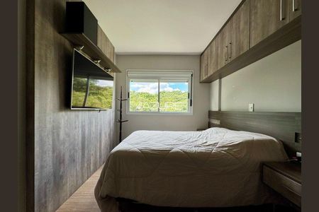 2_photo/94dce17475.a07ceb880fcc6250-ATLAS-225ea65e-ccf1-4c9a-9c33-0bdb8e0b6b87.jpg de apartamento à venda com 2 quartos, 87m² em Santa Felicidade, Curitiba