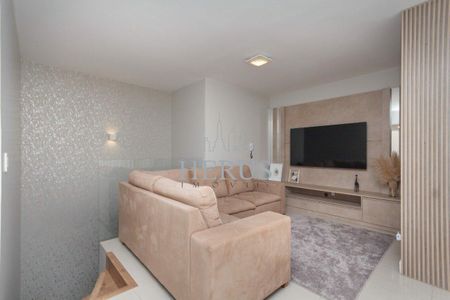 9_photo/94dce17475.a07ceb880fcc6250-ATLAS-465e027e-cbff-4077-8eef-537d50e5aa1b.jpg de apartamento à venda com 2 quartos, 116m² em Santa Felicidade, Curitiba