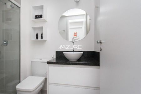 10_photo/94dce17475.a07ceb880fcc6250-ATLAS-595ece4b-7152-40da-8cee-5e010140e9e2.jpg de apartamento à venda com 2 quartos, 87m² em Santa Felicidade, Curitiba