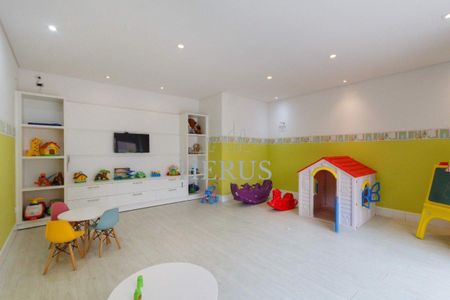 15_photo/94dce17475.a07ceb880fcc6250-ATLAS-6f63273e-5b4e-4773-8c16-caff6bcb4e8d.jpg de apartamento à venda com 2 quartos, 116m² em Santa Felicidade, Curitiba