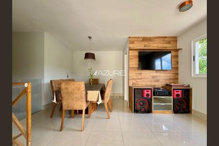 10_photo/94dce17475.a07ceb880fcc6250-ATLAS-bc2bccac-a57a-4fdb-973f-02bcba997ca5.jpg de apartamento à venda com 2 quartos, 87m² em Santa Felicidade, Curitiba