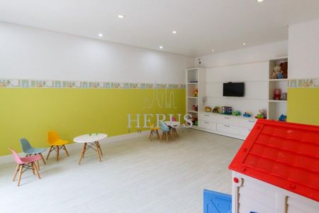 17_photo/94dce17475.a07ceb880fcc6250-ATLAS-c11b3728-c184-4e92-9491-e097c53a8f3d.jpg de apartamento à venda com 2 quartos, 116m² em Santa Felicidade, Curitiba