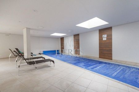 19_photo/94dce17475.a07ceb880fcc6250-ATLAS-c62cde39-bc92-4aa4-971c-2fd2f0cefd3d.jpg de apartamento à venda com 2 quartos, 116m² em Santa Felicidade, Curitiba