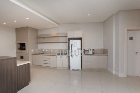 24_photo/94dce17475.a07ceb880fcc6250-ATLAS-ca89b7aa-a79e-4dbf-9526-6df736efb7ba.jpg de apartamento à venda com 2 quartos, 116m² em Santa Felicidade, Curitiba