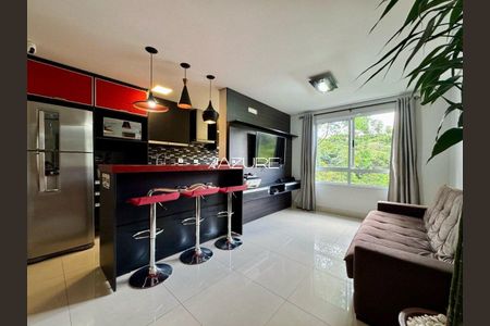 12_photo/94dce17475.a07ceb880fcc6250-ATLAS-cd9d3cce-1376-43f4-8caa-ce039fda53a6.jpg de apartamento à venda com 2 quartos, 87m² em Santa Felicidade, Curitiba