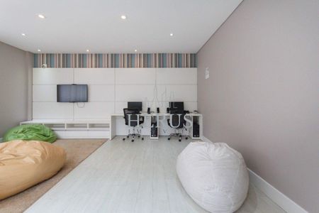 27_photo/94dce17475.a07ceb880fcc6250-ATLAS-e29edb06-b200-40c8-af8a-73b3334b217e.jpg de apartamento à venda com 2 quartos, 116m² em Santa Felicidade, Curitiba