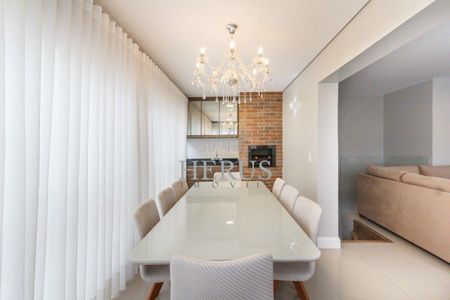 43_photo/94dce17475.a07ceb880fcc6250-ATLAS-e753a216-7576-400d-a44c-e00f20bb3d62.jpg de apartamento à venda com 2 quartos, 116m² em Santa Felicidade, Curitiba