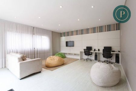 26_photo/94dce17475.c4329e62343d0688-ATLAS-952f08c9-ac7f-42b9-bc5f-532e23e4e86b.jpg de apartamento à venda com 2 quartos, 116m² em Santa Felicidade, Curitiba