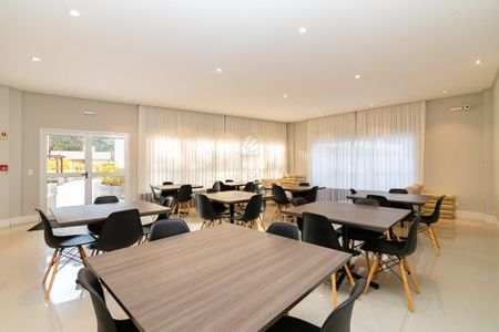 8_photo/94dce17475.c4914c5dc89d4694-ATLAS-2cda3497-e3d6-418d-a46e-47e32abc0922.jpg de apartamento à venda com 2 quartos, 116m² em Santa Felicidade, Curitiba