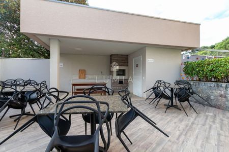 9_photo/94dce17475.c4914c5dc89d4694-ATLAS-7214fee7-e48b-4ef7-8d59-9cdfce10b42e.jpg de apartamento à venda com 2 quartos, 116m² em Santa Felicidade, Curitiba