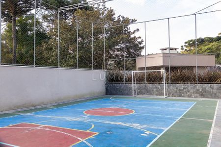 12_photo/94dce17475.c4914c5dc89d4694-ATLAS-8969aa76-ba3e-4e67-b1d7-bbc0c8030331.jpg de apartamento à venda com 2 quartos, 116m² em Santa Felicidade, Curitiba