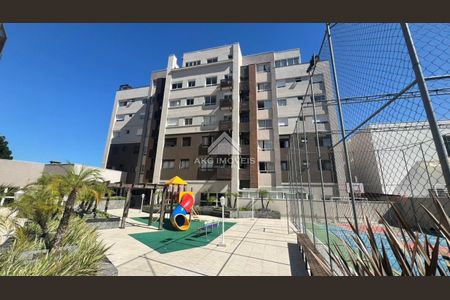 2_photo/94dce17475.f70c5f2ebc4899f2-ATLAS-05cecf74-5da7-42e9-a7c8-4bfbc36dbd26.jpg de apartamento para alugar com 2 quartos, 62m² em Santa Felicidade, Curitiba