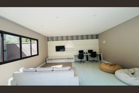 22_photo/94dce17475.f70c5f2ebc4899f2-ATLAS-e54cd7fc-214d-4bb0-a618-e66659a38b6d.jpg de apartamento para alugar com 2 quartos, 62m² em Santa Felicidade, Curitiba