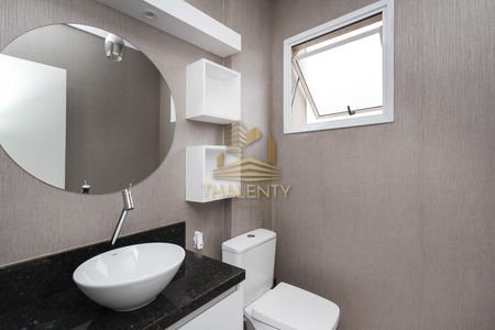 8_photo/94dce17477.c03b69777895895d-ATLAS-1d172d74-bf93-42e1-954b-7ddde3d25da5.jpg de apartamento à venda com 2 quartos, 116m² em Santa Felicidade, Curitiba