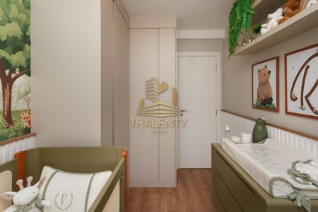 12_photo/94dce17477.c03b69777895895d-ATLAS-6e4b2bed-2b7b-4e5e-8d6f-289815966eee.jpg de apartamento à venda com 2 quartos, 116m² em Santa Felicidade, Curitiba