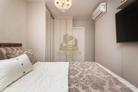 10_photo/94dce17477.c03b69777895895d-ATLAS-e167e620-d660-4a07-a5f2-5c8ae7b0d84e.jpg de apartamento à venda com 2 quartos, 116m² em Santa Felicidade, Curitiba