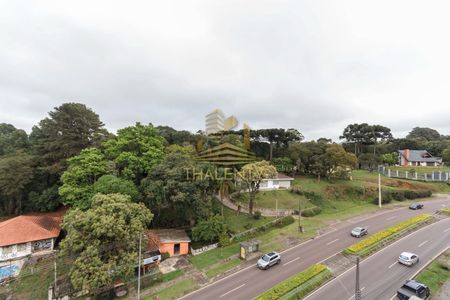 11_photo/94dce17477.c03b69777895895d-ATLAS-e7ee73a8-d2a6-4e6e-a88f-be97ce9bf032.jpg de apartamento à venda com 2 quartos, 116m² em Santa Felicidade, Curitiba