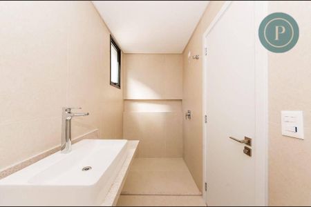 2_photo/94dce17509.2f15d505e37c7ac5-ATLAS-1c46fcd6-e4df-481e-8961-94a76a81cccf.jpg de casa à venda com 3 quartos, 161m² em Santa Felicidade, Curitiba