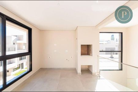 6_photo/94dce17509.2f15d505e37c7ac5-ATLAS-2a973d6f-b42e-4ecd-88c4-720bd501bcf7.jpg de casa à venda com 3 quartos, 161m² em Santa Felicidade, Curitiba