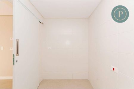 11_photo/94dce17509.2f15d505e37c7ac5-ATLAS-714a3eb4-4fae-4093-bdc2-cfd93b88344e.jpg de casa à venda com 3 quartos, 161m² em Santa Felicidade, Curitiba