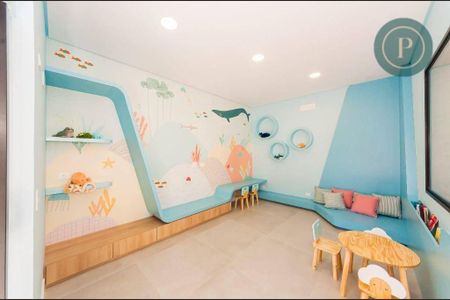 24_photo/94dce17509.2f15d505e37c7ac5-ATLAS-95945daf-b6b7-4ae6-b087-d7962b85d3d0.jpg de casa à venda com 3 quartos, 161m² em Santa Felicidade, Curitiba