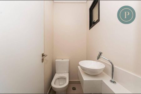 4_photo/94dce17509.2f15d505e37c7ac5-ATLAS-bbab7a15-8c19-4517-8702-1d0f8d1a18c8.jpg de casa à venda com 3 quartos, 161m² em Santa Felicidade, Curitiba