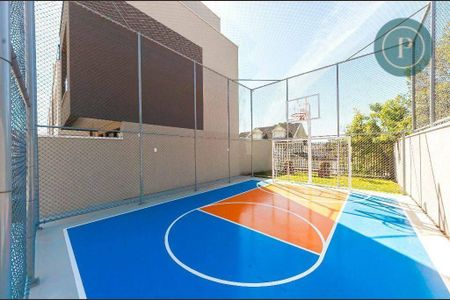 26_photo/94dce17509.2f15d505e37c7ac5-ATLAS-bd949fd4-5ee5-4958-b93b-34192e62bbe5.jpg de casa à venda com 3 quartos, 161m² em Santa Felicidade, Curitiba