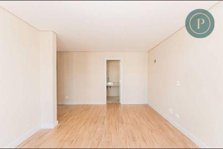 14_photo/94dce17509.2f15d505e37c7ac5-ATLAS-c186fb9c-6ead-4eb3-8c0b-04e1a63d45ef.jpg de casa à venda com 3 quartos, 161m² em Santa Felicidade, Curitiba