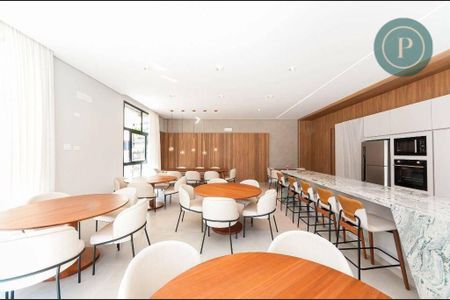 25_photo/94dce17509.2f15d505e37c7ac5-ATLAS-dbf5d715-57fd-4db7-9f5a-33d32bedb8a3.jpg de casa à venda com 3 quartos, 161m² em Santa Felicidade, Curitiba