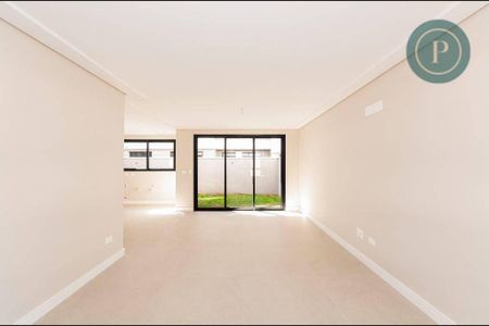 5_photo/94dce17509.2f15d505e37c7ac5-ATLAS-df42abff-95fc-46c8-8628-c018ac7e6932.jpg de casa à venda com 3 quartos, 161m² em Santa Felicidade, Curitiba