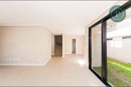 7_photo/94dce17509.2f15d505e37c7ac5-ATLAS-e86d1fd4-8133-4bb3-a662-836c2ad40ecd.jpg de casa à venda com 3 quartos, 161m² em Santa Felicidade, Curitiba