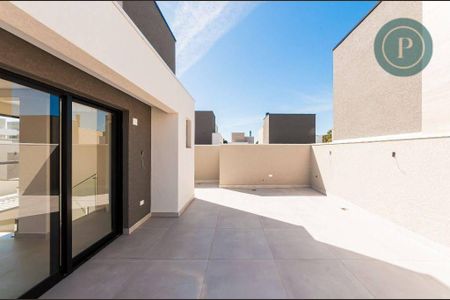 20_photo/94dce17509.2f15d505e37c7ac5-ATLAS-eb14721d-aea2-46d5-bc90-d1b8c29d480e.jpg de casa à venda com 3 quartos, 161m² em Santa Felicidade, Curitiba