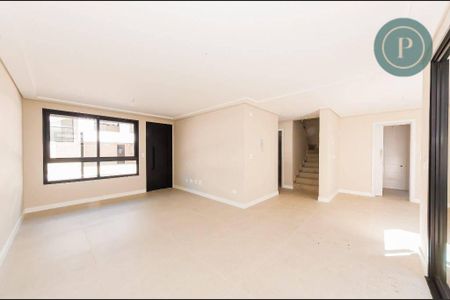 6_photo/94dce17509.2f15d505e37c7ac5-ATLAS-fe589167-e0a2-4ac2-a4a1-3cab3b942959.jpg de casa à venda com 3 quartos, 161m² em Santa Felicidade, Curitiba