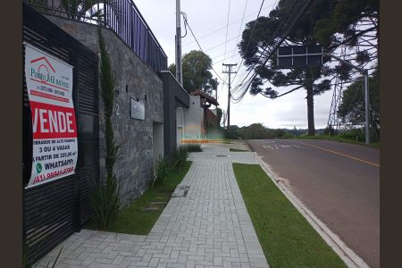 7_photo/94dce1750b.177cb1add9b9af4b-ATLAS-733a2fe0-8b24-42ff-8eeb-dd7ba4a14b68.jpg de casa à venda com 3 quartos, 176m² em Santa Felicidade, Curitiba