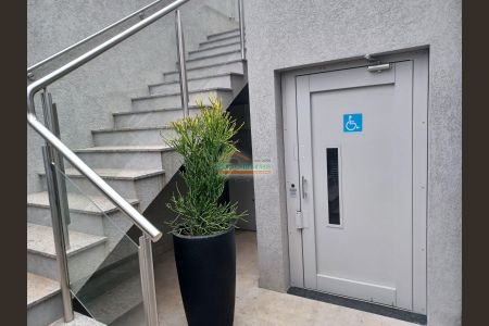 4_photo/94dce1750b.177cb1add9b9af4b-ATLAS-e23598e9-75ae-4f91-b0e1-7a34bff3c7e7.jpg de casa à venda com 3 quartos, 176m² em Santa Felicidade, Curitiba