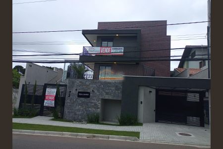 8_photo/94dce1750b.177cb1add9b9af4b-ATLAS-e2dc5ed7-4da1-4359-ad01-3c8ddca13ec3.jpg de casa à venda com 3 quartos, 176m² em Santa Felicidade, Curitiba