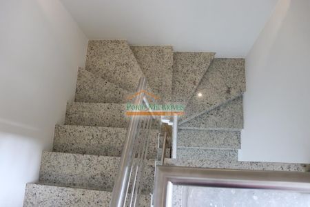 7_photo/94dce1750b.177cb1add9b9af4b-ATLAS-e6cd6fe2-4f29-44c8-988e-3e1ec99b1e4f.jpg de casa à venda com 3 quartos, 176m² em Santa Felicidade, Curitiba