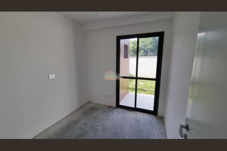 7_photo/94dce1767d.8b6d78a883de23bb-ATLAS-5ab2a2b1-a4b3-488a-9685-c615d37d0aa9.jpg de apartamento à venda com 3 quartos, 59m² em Cascatinha, Curitiba