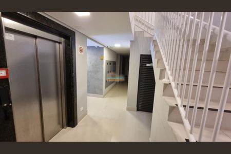 11_photo/94dce1767d.8b6d78a883de23bb-ATLAS-6920a6c7-701b-46c6-b8ea-9d29865a9f7a.jpg de apartamento à venda com 3 quartos, 59m² em Cascatinha, Curitiba